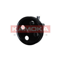 POMPA WSPOMAGANIA VOLVO C70 97-05, S60 00-10 8251736
