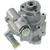 POMPA WSPOMAGANIA VW CRAFTER 06-16 2E0422155A