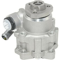POMPA WSPOMAGANIA VW MULTIVAN V / T5 03- 7H0422154D