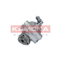 POMPA WSPOMAGANIA VW T4 90-03 028145157F