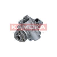 POMPA WSPOMAGANIA VW T4 90-03 028145157F