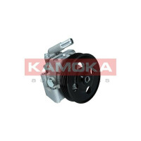 POMPA HYDRAULICZNA WSPOMAGANIA FORD MONDEO IV 07- 1463840