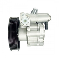 Pompa wspomagania MERCEDES-BENZ SLK 6466980180
