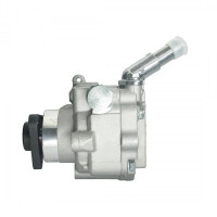 Pompa wspomagania SEAT EXEO, 2.0TDi, 3R0145155A