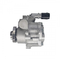 POMPA WSPOMAGANIA AUDI A3, FORD Galaxy, SEAT Alhambra, Leon, Toledo, SKODA Octavia, VW Bora, Golf, New Beetle, Sharan 1030322