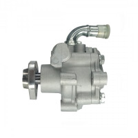 POMPA WSPOMAGANIA VW GOLF II III IV PASSAT POLO 1030322