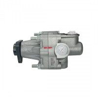 Pompa wspomagania Audi 80, 90, Coupe. 026145155B