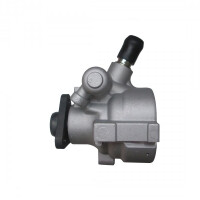 Pompa wspomagania Alfa Romeo 145, Alfa Romeo 146 46413329