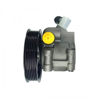 Pompa wspomagania FORD FOCUS 1151059