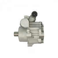 Pompa wspomagania Opel Astra F 90495182