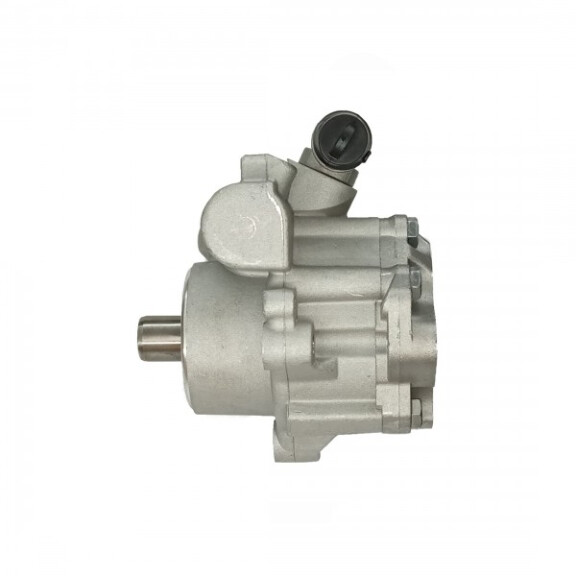 Pompa wspomagania Opel Astra F 90495182
