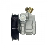 Pompa wspomagania Ford Mondeo. F83C3A674BA