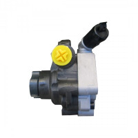 Pompa wspomagania FORD MONDEO FORD TRANSIT 1117631
