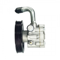 Pompa wspomagania MAZDA 626 G06T32650A