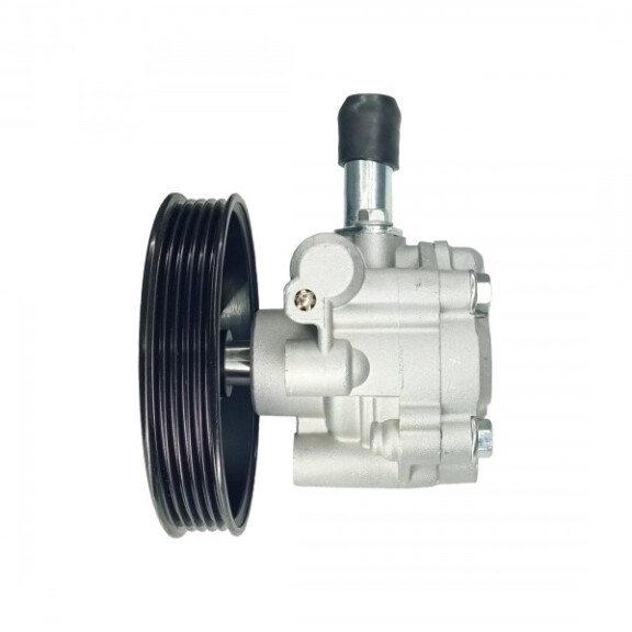 Pompa wspomagania KIA Carnival I. 0K55232600D