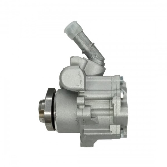 POMPA WSPOMAGANIA GALAXY, VW GOLF III, VW PASSAT, VW SHARAN, VW VENTO, 028145157F