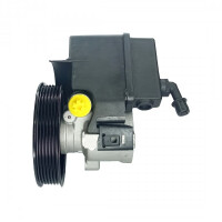 POMPA WSPOMAGANIA S70, S80, V70, V70 II DSP511 8251729