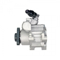 Pompa wspomagania BMW 3 E36, 32411092432