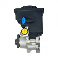 Pompa wspomagania BMW E46 Diesel 32411095155