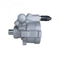 Pompa wspomagania DACIA Duster, Logan, Nova, Pick Up, Sandero, MITSUBISHI Carisma, Space Star, NISSAN Primera, RENAULT Clio,