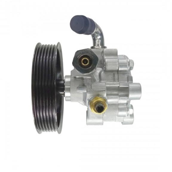 Pompa wspomagania TOYOTA Avensis, Celica, Corolla Verso, Matrix, MR II, RAV4 II 4431002101
