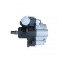 Pompa wspomagania LEXUS IS300 01-05, LEXUS GS300 93-97, LEXUS SC300 92-00, TOYOTA SUPRA 3.0/3.0T 93-98, TOYOTA LAND CRUISER 90