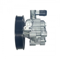 Pompa wspomagania TOYOTA RAV 4 II 4431042090