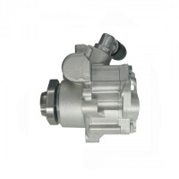 Pompa wspomagania VW Transporter T4. 074145157C