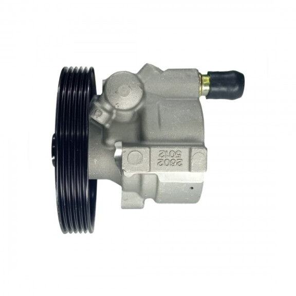 POMPA WSPOMAGANIA RENAULT MASTER II 1998- 4911000Q0D