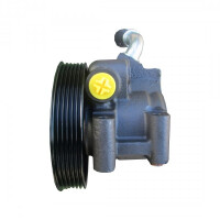 POMPA WSPOMAGANIA FORD FIESTA, FORD FUSION, FORD KA, FORD PUMA, MAZDA 121, MAZDA 2. 1217096