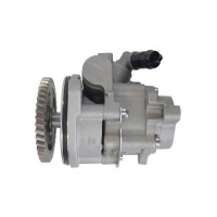 Pompa wspomagania VW LT 28-46. 2.8TDI 062145165B