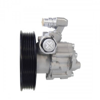 Pompa wspomagania MERCEDES CLS, Klasa E, Klasa M, Klasa R, Klasa S. A0024663701