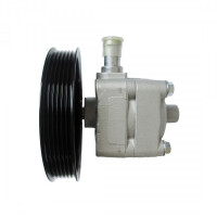 Pompa wspomagania VOLVO S60 I, VOLVO S80 I (TS, XY), VOLVO V70 II (SW) 8603051
