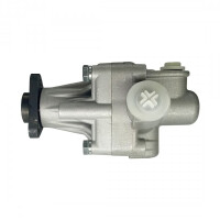 POMPA WSPOMAGANIA Audi A6, A8 4D0145155F
