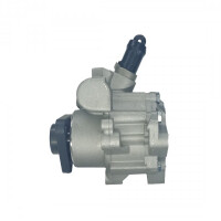 POMPA WSPOMAGANIA AUDI A4 B6 B7 1.9TDI 2.0TDI 8E0145155N
