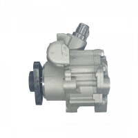 Pompa wspomagania Audi A4 ( B7 ) Audi A6 ( C6 ) 2004 - 2008 Audi A8. 8E0145155T