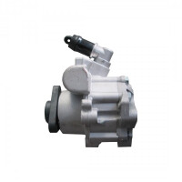 Pompa wspomagania BMW E81. BMW E87. BMW E90. BMW E91. 32414029151