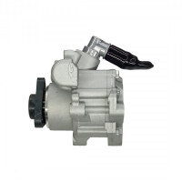 POMPA WSPOMAGANIA BMW E60. BMW E61. 32416760958