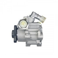 Pompa wspomagania BMW 5 (E60). BMW 5 Touring (E61). BMW 6 (E63). BMW 6 kabriolet (E64). 32416762158