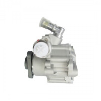 Pompa wspomagania BMW X5 E53 32416756737