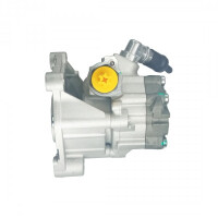 Pompa wspomagania AUDI A6 C6 4.2 4F0145155B