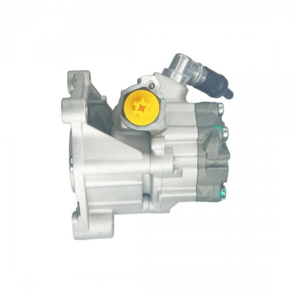 Pompa wspomagania AUDI A6 C6 4.2 4F0145155B