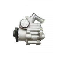 POMPA WSPOMAGANIA BMW 5 (E60, E61). BMW 6 (E63, E64). BMW 7 (E65, E66, E67). 32416756175