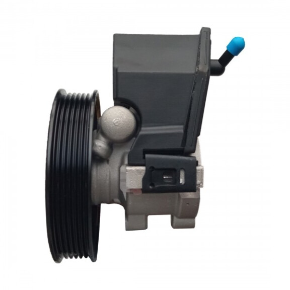 Pompa wspomagania JEEP Cherokee I (XJ), Grand Cherokee I (ZJ), Wrangler (TJ) 52087871