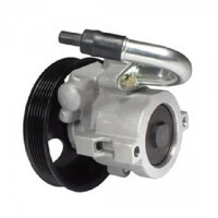 Pompa wspomagania DAEWOO Nubira 96291264