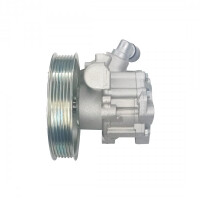 Pompa wspomagania Audi A4. Audi A6. 4B0145153
