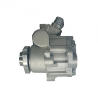 Pompa wspomagania VW Multivan V. VW Transporter V. VW T5. 2E0422145A