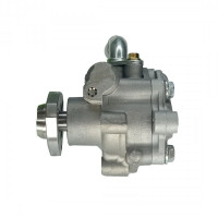 Pompa wspomagania VW Multivan V. VW Transporter V. VW T5. 2E0422145A