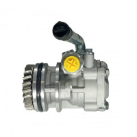 POMPA WSPOMAGANIA VW Multivan 2.5TDi VW Transporter T5 2.5TDI 7E0422153