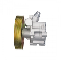 Pompa wspomagania CITROEN Jumper, Jumpy FIAT Ducato, Scudo PEUGEOT Boxer, Expert 1.6HDi, 2.0HDi, 2.2 HDi / JTD 4007CK
